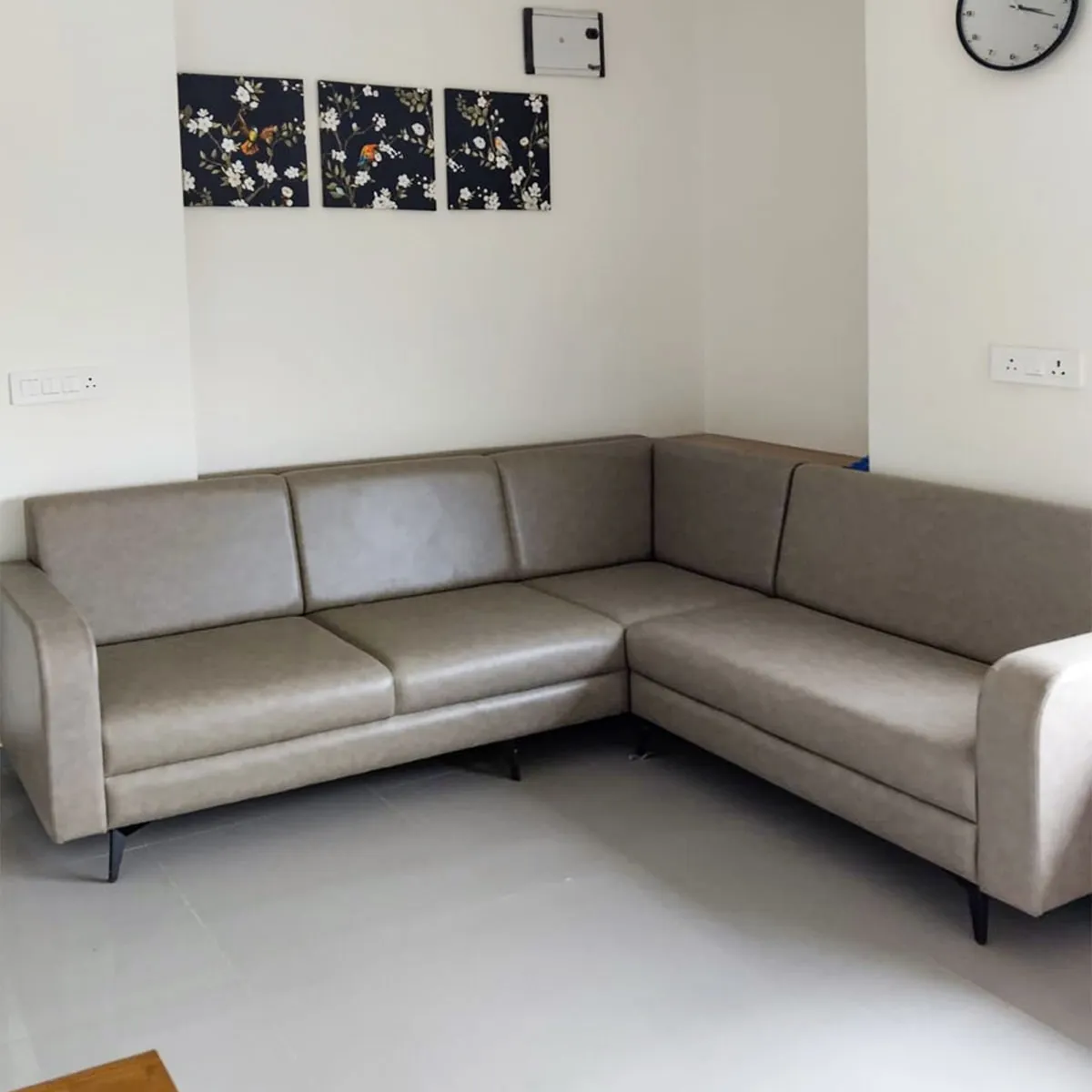 Samvedana Neuropsychiatry Clinic