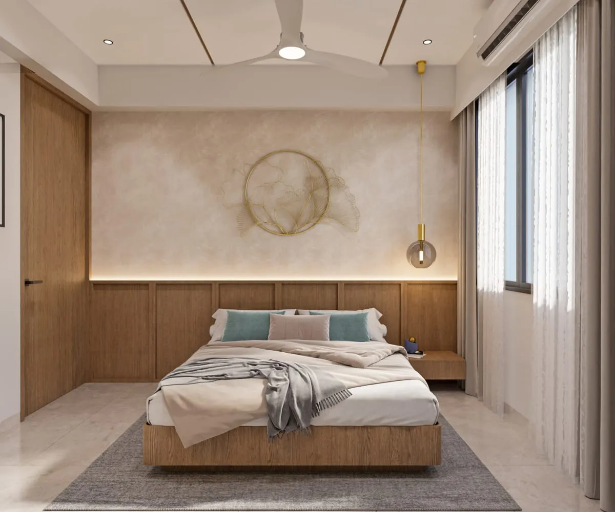 Royal Revanta 3