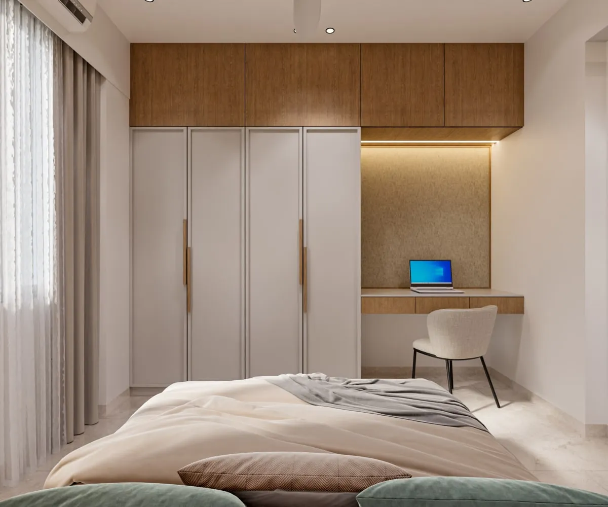 Royal Revanta 3