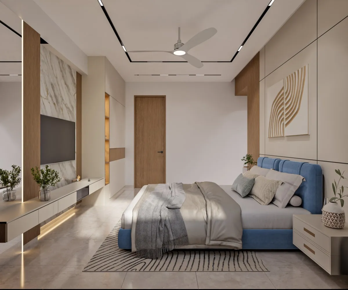 Royal Revanta 3