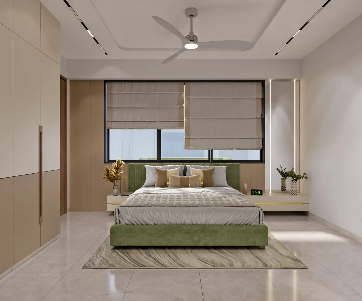 Royal Revanta 3