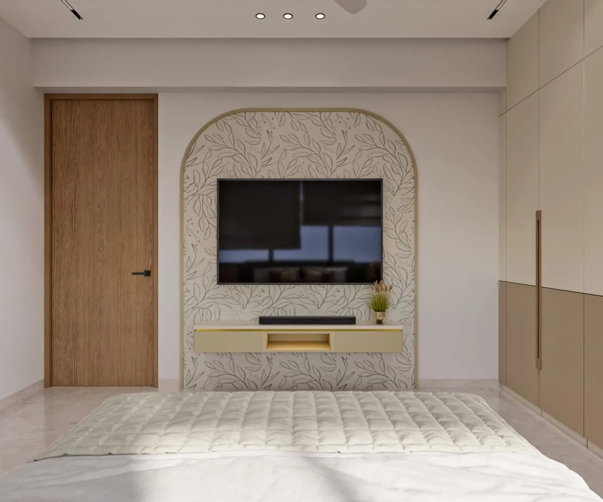 Royal Revanta 3