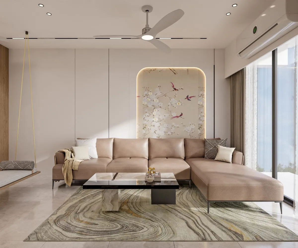 Royal Revanta 3