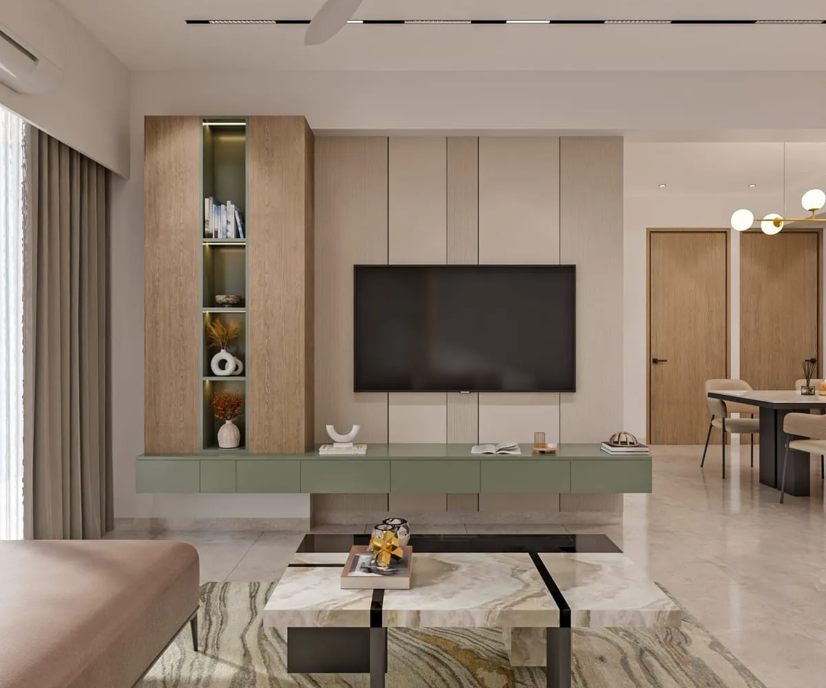 Royal Revanta 3