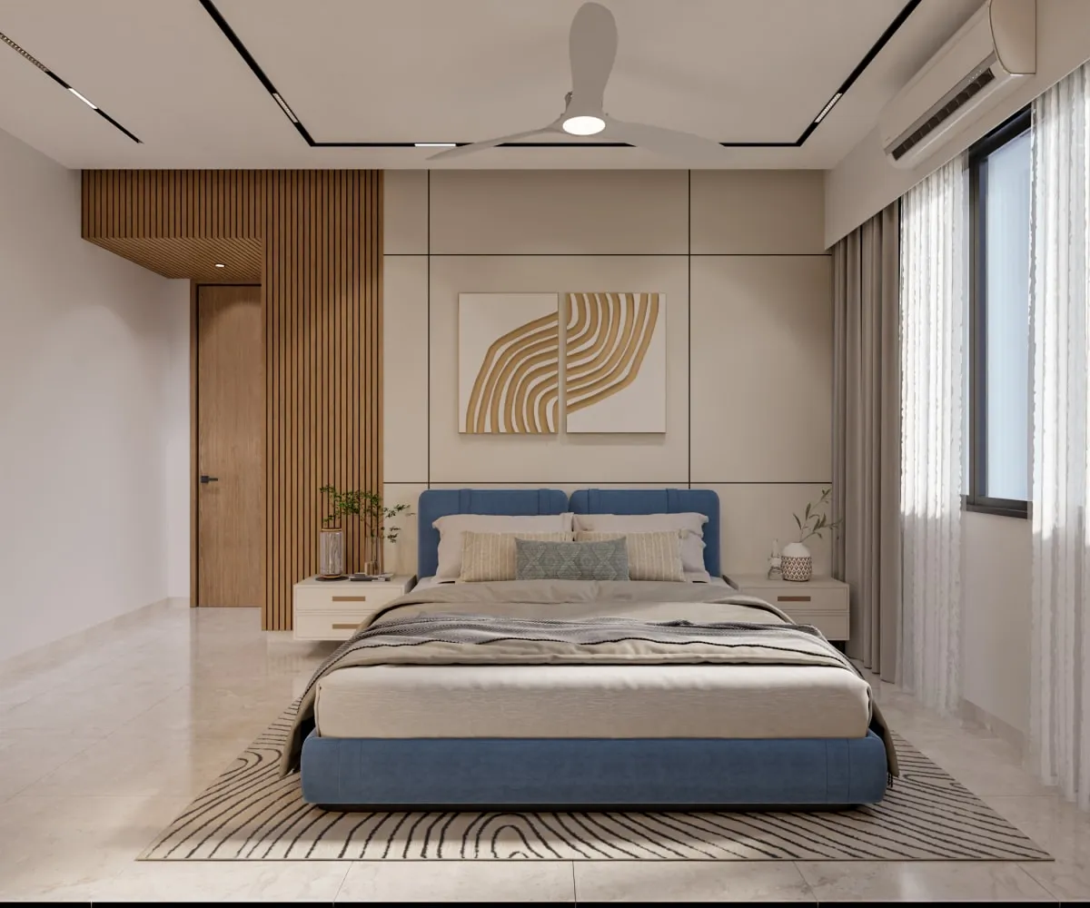 Royal Revanta 3