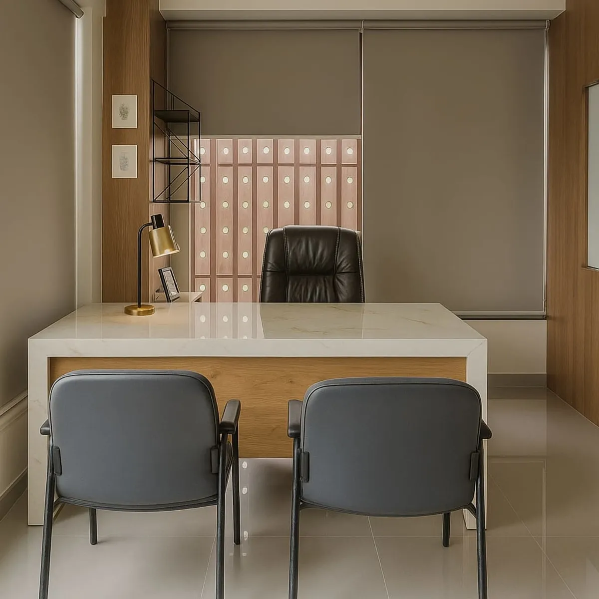 Samvedana Neuropsychiatry Clinic