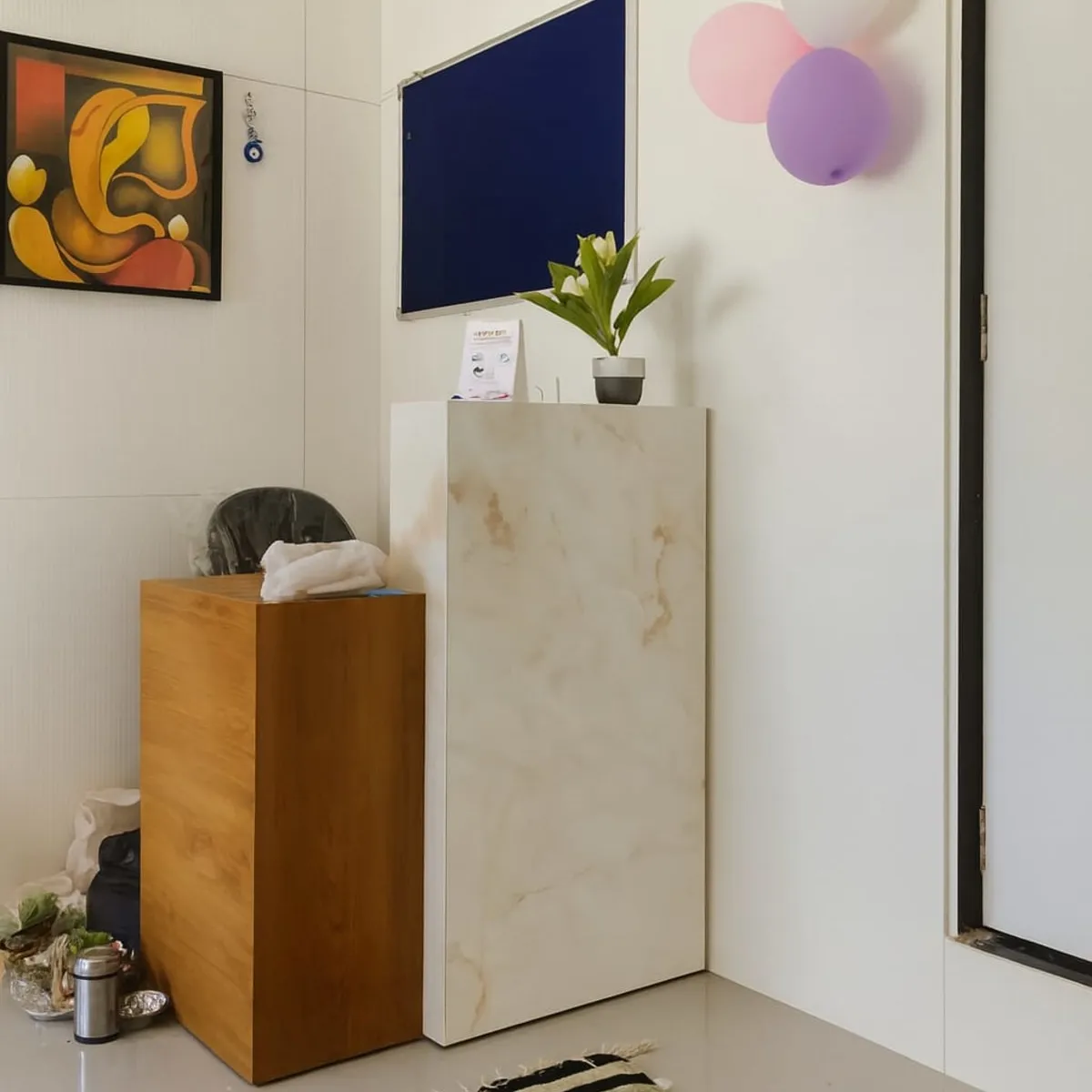 Samvedana Neuropsychiatry Clinic