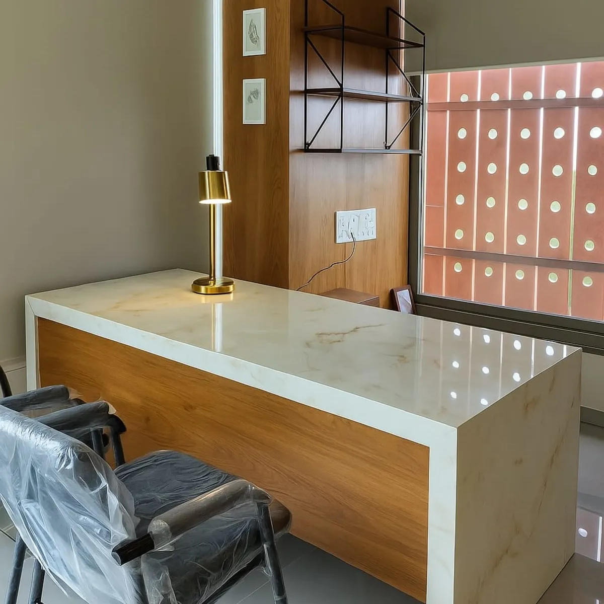 Samvedana Neuropsychiatry Clinic