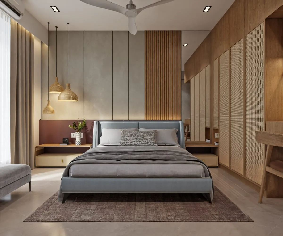 KT House